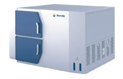 三德科技股價(jià)技術(shù)分析 3日漲幅8.24%，計(jì)算機(jī)軟件及輔助設(shè)備板塊表現(xiàn)強(qiáng)勁