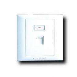 廣州信息面板批發(fā)市場(chǎng)全解析 廠家直供、品質(zhì)保障與采購(gòu)指南